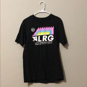LRG Shirt